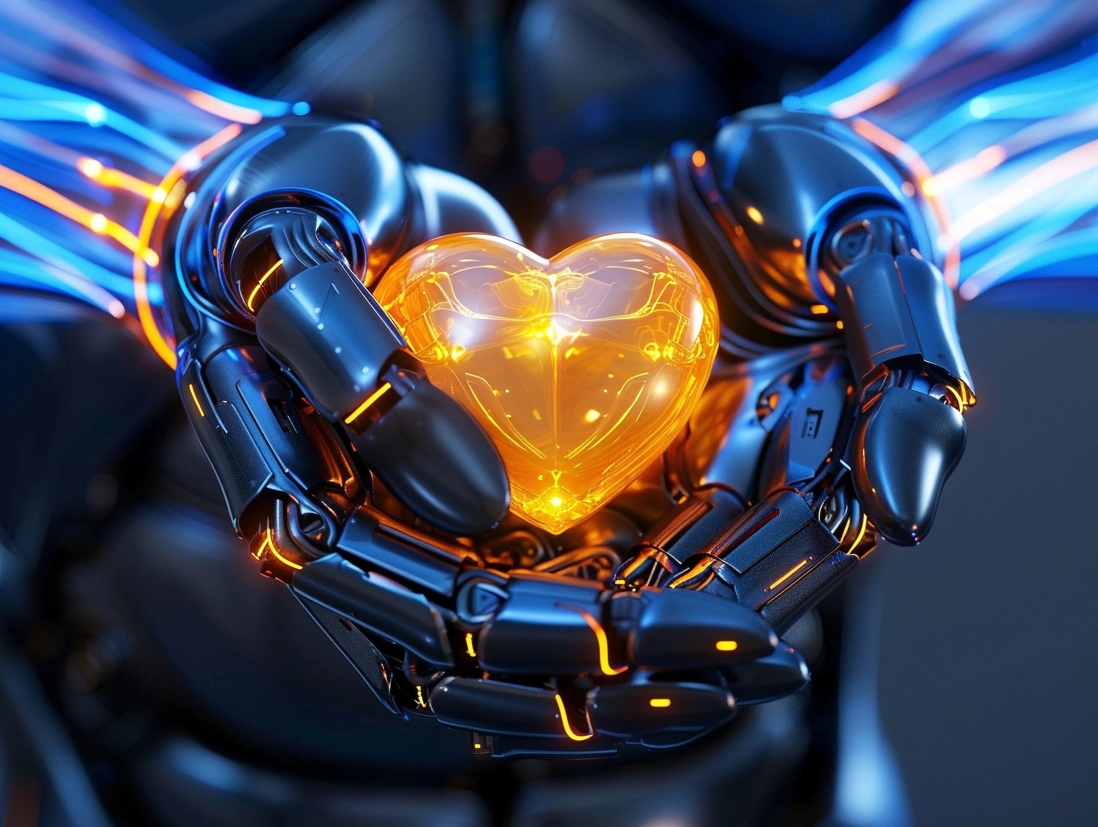 Purchasing cyber insurance to reduce premiums and risks
