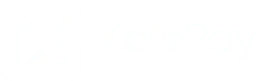 KoloPay