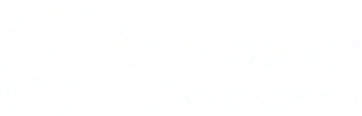 Leadway Assurance