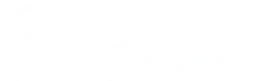 Leadway Pensure
