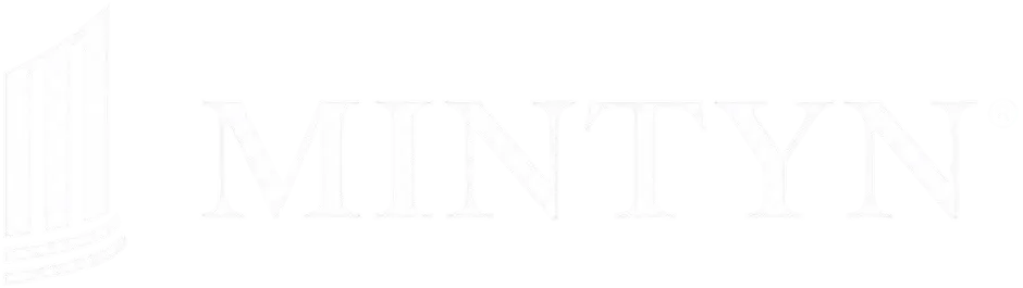 Mintyn