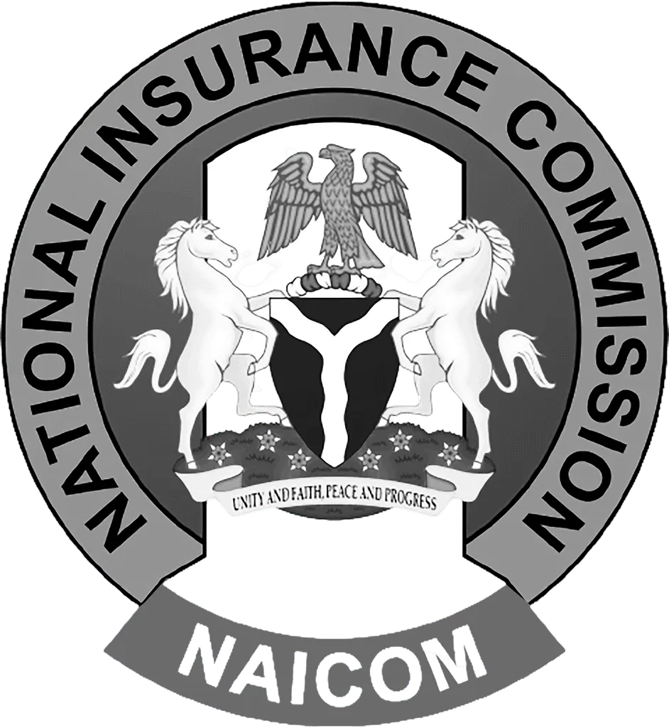 NAICOM