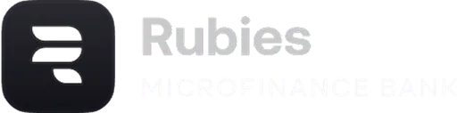 Rubies Microfinance Bank